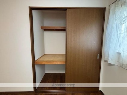 ルミナス５５[3LDK/67.26m2]の内装7