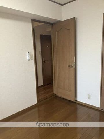エルセリート オーテの内装写真