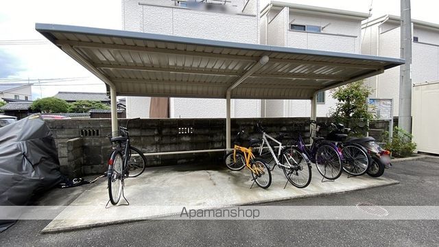 アリヴィオ・ランシェのその他写真