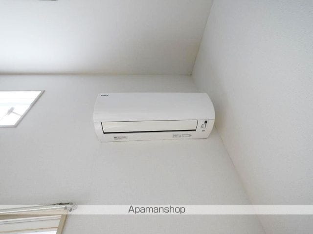 ベルシオン仙台第4の内装写真