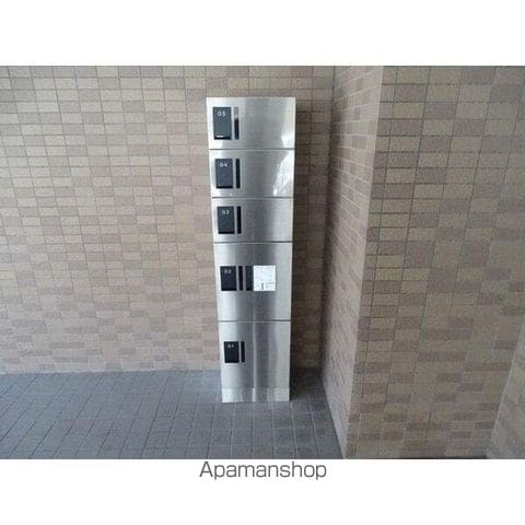 AZZURRI GARDEN山鼻のその他写真