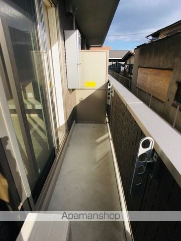 GTR手城の内装写真