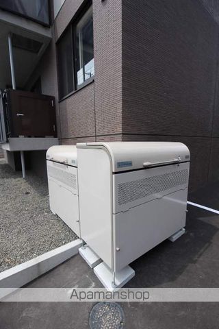 SABANJOULEのその他写真