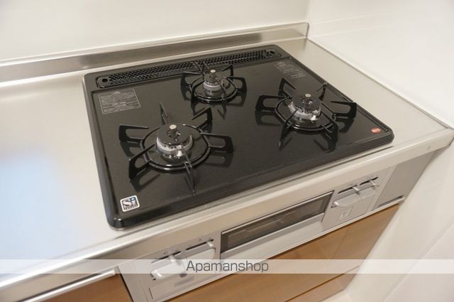 MAISON DU COCONのその他写真