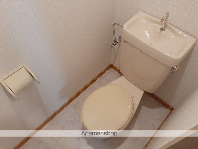 apartment 茨城県行方市玉造甲5610-6
地図を見る