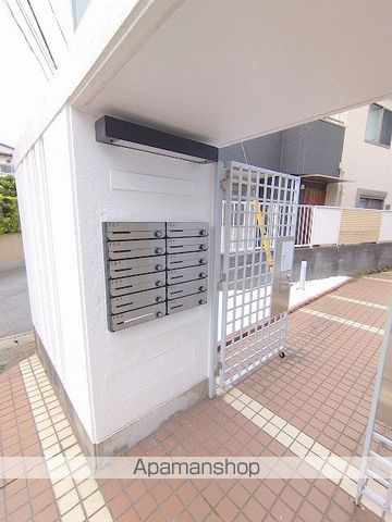 PLENDY川崎宮前のその他写真