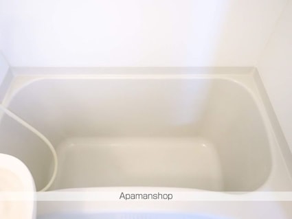 ラ・コール栄５[1K/23.8m2]の内装5