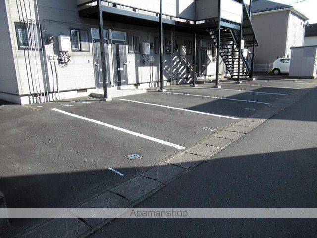 アベニールのその他写真