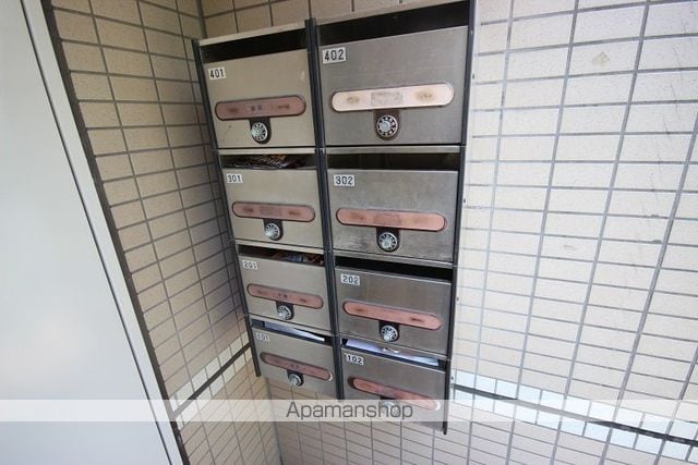 カーサ二葉の里のその他写真