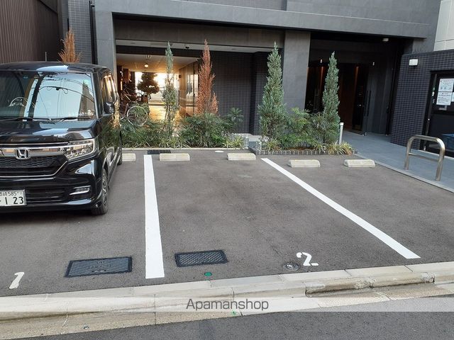 メイクス矢場町IIのその他写真