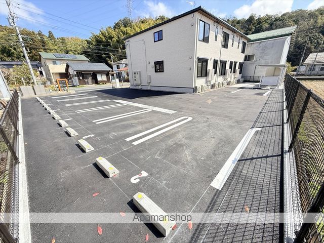 ガーデンのその他写真