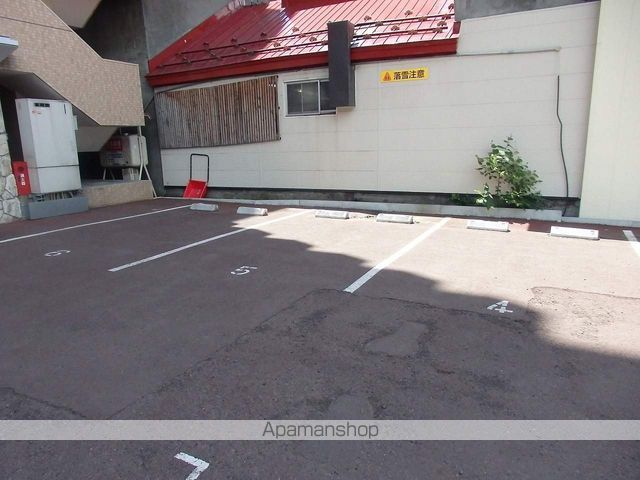 ルピナスのその他写真