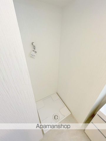 VINOPREGI0本町の内装写真