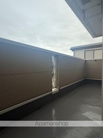 東海道本線 天竜川駅 徒歩27分 2階建 築19年の内装写真