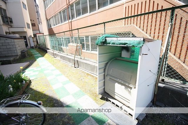 平岸クラウンハイツのその他写真