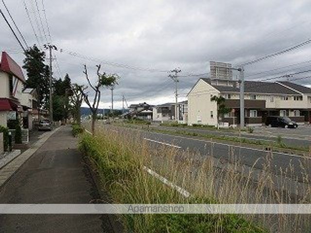 東北本線 矢幅駅 徒歩29分 3階建 築12年の周辺写真