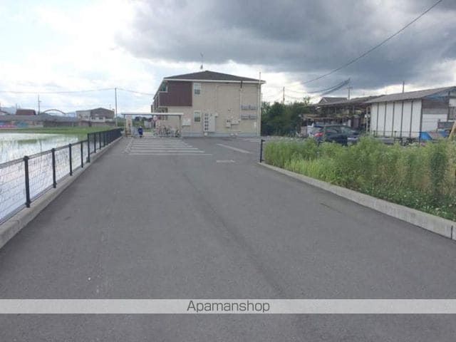 リバーサイド紫雲のその他写真