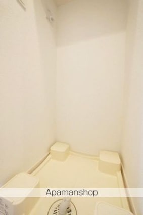 文京本駒込レジデンス[1K/25.21m2]のその他内装4