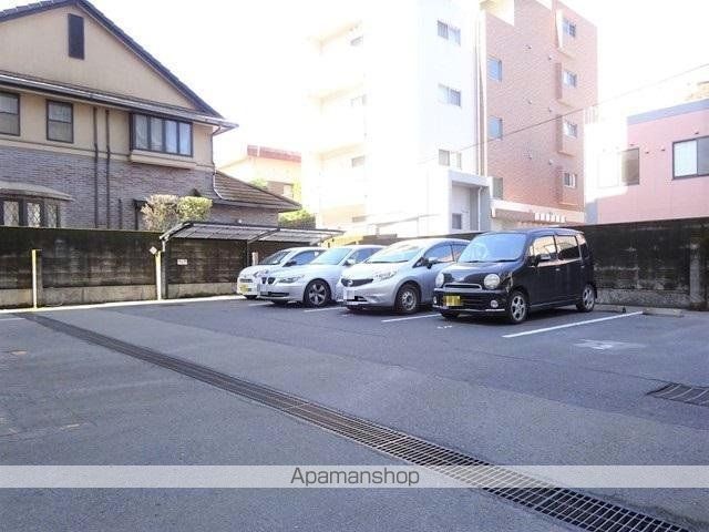 CASAGRAN鹿児島のその他写真