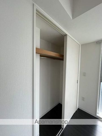 ADWRESIDENCE松屋町の内装写真