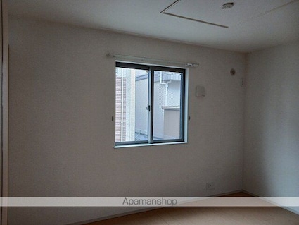 セレノⅡ[1LDK/50.29m2]のその他内装