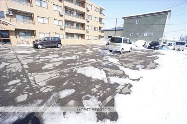 ロイヤル弐番館のその他写真