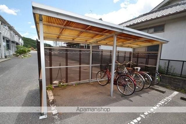 藤田コーポIのその他写真