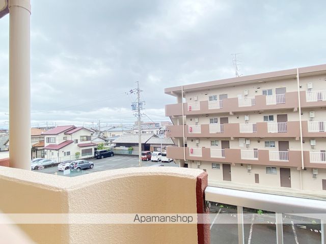 ローヤル石津IIのその他写真