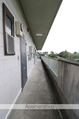 コーポ丸輪 D棟のその他写真