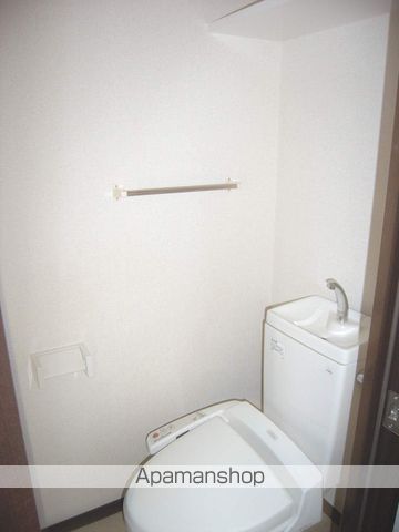 EXESS CITYの内装写真