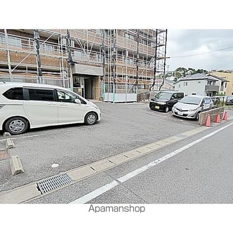 アミティエIのその他写真