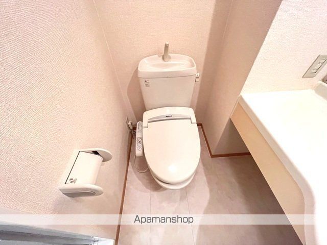 Solead・Tanimuraの内装写真