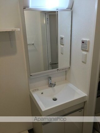 ＭＡＩＮＧＲＡＮＤＩＡ　ＡＳＡＫＵＳＡ[1K/25.71m2]の内装