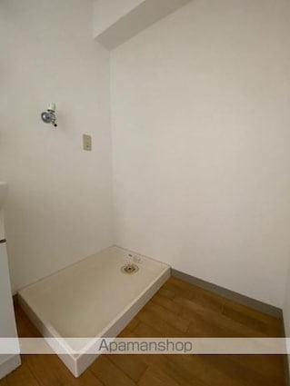 Ｔパラッツオ[1K/36.68m2]の内装5