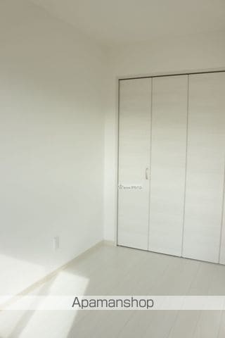 アリビオの内装写真