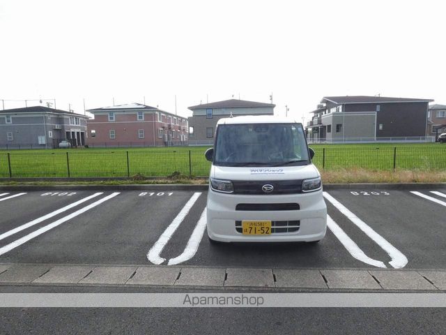 ヴローテBのその他写真