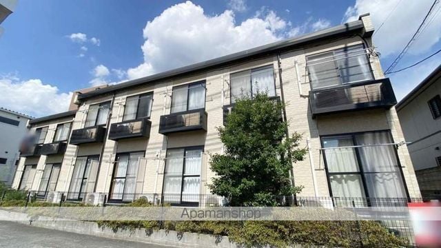 Maison de Roms伊島