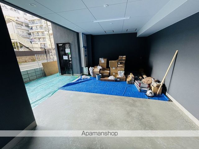 グレンフォレストのその他写真