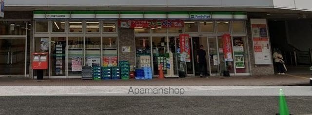浦田貸家の周辺写真