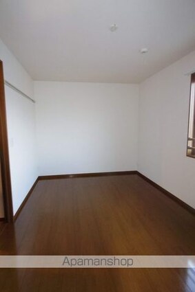 ワグネル　ペレイラ　カルドーゾ[3LDK/81.72m2]の内装5