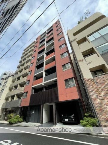 casa KEITOの内装写真