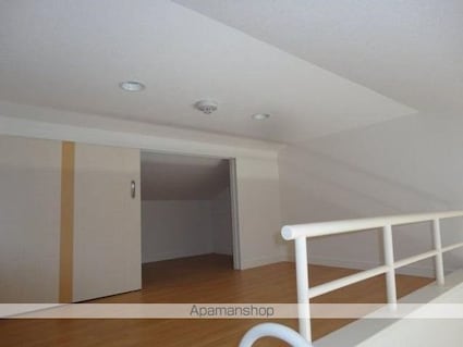 プティスール空港通り　[1LDK/36m2]のその他部屋・スペース