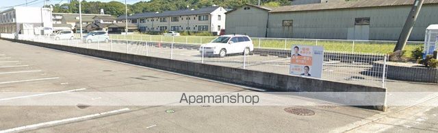 レオパレスフレンドのその他写真