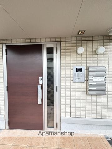 ロイヤルコートCのその他写真