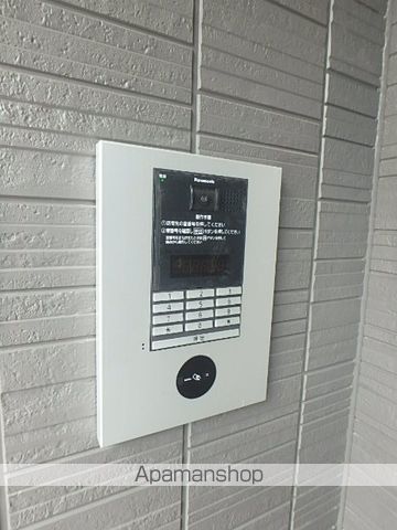 高崎線 桶川駅 徒歩8分 3階建 築9年のその他写真