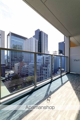 IBCレジデンス イーストの内装写真