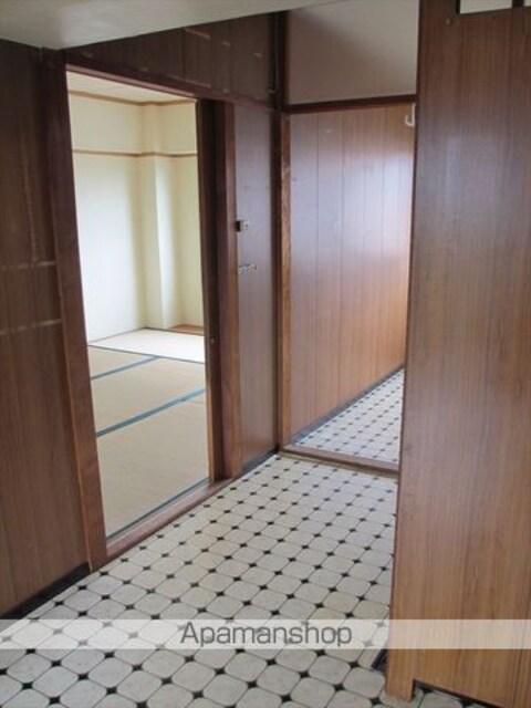 和歌山県和歌山市榎原[3K/34.54m2]のその他部屋・スペース
