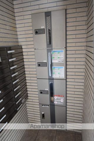 プレステージ福住西のその他写真