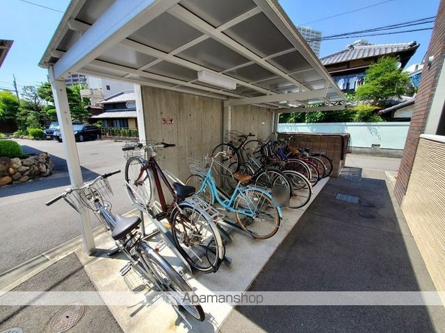 クラッシィ高槻のその他写真