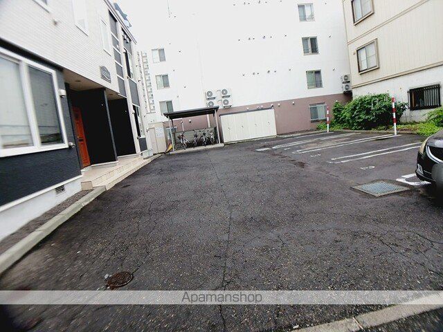 グレイス ヴィラ コトニのその他写真